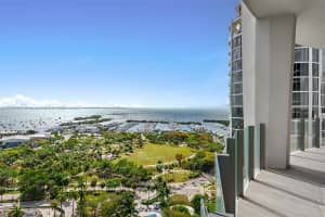 2821 S Bayshore Dr, Miami, FL 33133, Sold 06/20/25