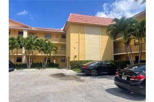 11453 NW 39th Ct Apt 114-2, Coral Springs, FL 33065, - MLS#A11781154