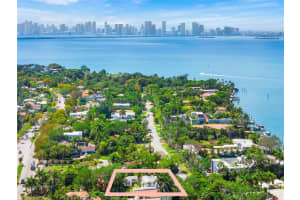 6371 N Bay Rd, Miami Beach 6371 N Bay Rd, Miami Beach