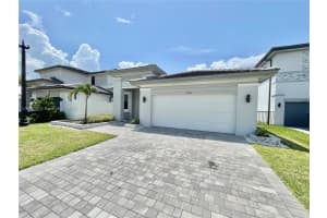 17324 Sw 41st St, Miramar