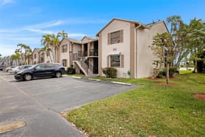 800 Independence Dr 800k Homestead, FL 33034 - MLS#A11781158