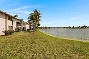 800 Independence Dr 800k Homestead, FL 33034 - MLS#A11781158
