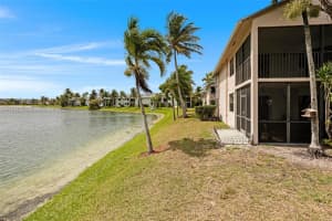 800 Independence Dr 800k Homestead, FL 33034 - MLS#A11781158