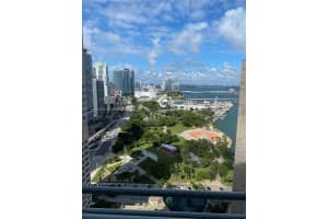 , Miami