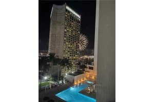 MLS# A11781164, Miami, Florida 33131