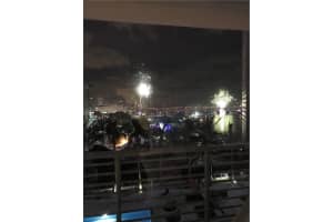 MLS# A11781164, Miami, Florida 33131