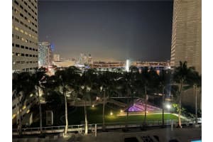 MLS# A11781164, Miami, Florida 33131