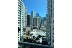 234 Ne 3rd St 1908, Miami