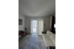 234 NE 3rd St APT 1908, Miami, FL 33132, - MLS#A11781169