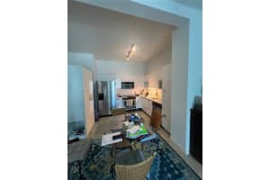 234 NE 3rd St APT 1908, Miami, FL 33132, - MLS#A11781169