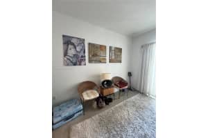 234 NE 3rd St APT 1908, Miami, FL 33132, - MLS#A11781169
