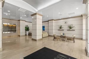 19390 Collins Ave 611, Sunny Isles Beach