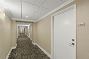 19390 Collins Ave APT 611, Sunny Isles Beach, FL 33160, - MLS#A11781177