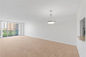 19390 Collins Ave APT 611, Sunny Isles Beach, FL 33160, - MLS#A11781177