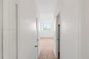 19390 Collins Ave APT 611, Sunny Isles Beach, FL 33160, - MLS#A11781177