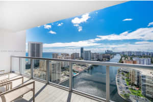 2602 Hallandale Beach Blvd, Hallandale Beach, FL 33009, Sold 07/31/25