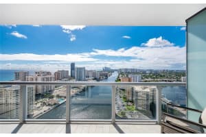 2602 Hallandale Beach Blvd, Hallandale Beach, FL 33009, Sold 07/31/25