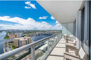 2602 Hallandale Beach Blvd, Hallandale Beach, FL 33009, Sold 07/31/25