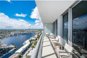 2602 Hallandale Beach Blvd, Hallandale Beach, FL 33009, Sold 07/31/25