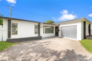 8626 Southampton Dr, Miramar, FL 33025, Sold 05/28/25