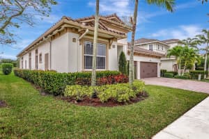 8840 S Miralago Way, Parkland, FL 33076, Sold 06/02/25