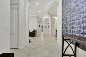 8840 S Miralago Way, Parkland, FL 33076, Sold 06/02/25