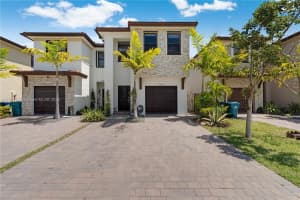 25351 SW 108th Ct, Homestead, FL 33032, Sold 06/02/25