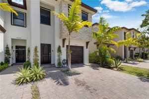 25351 SW 108th Ct, Homestead, FL 33032, Sold 06/02/25