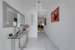 25351 SW 108th Ct, Homestead, FL 33032, Sold 06/02/25
