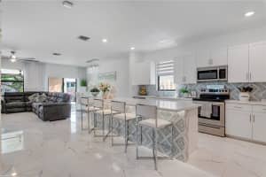 25351 SW 108th Ct, Homestead, FL 33032, Sold 06/02/25