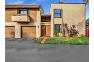 8330 S Missionwood Cir # B-60, Miramar, FL 33025, Sold 08/18/25