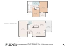 8330 S Missionwood Cir # B-60, Miramar, FL 33025, Sold 08/18/25