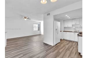 8330 S Missionwood Cir # B-60, Miramar, FL 33025, Sold 08/18/25