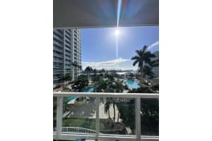 253 Ne 2nd St 1003 Miami, FL 33132 - MLS#A11781197