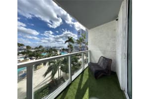 253 Ne 2nd St 1003 Miami, FL 33132 - MLS#A11781197