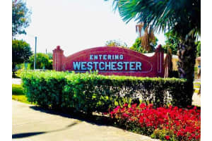 900 SW 84th Ave, Miami, FL 33144, Sold 06/20/25