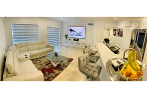 900 SW 84th Ave, Miami, FL 33144, Sold 06/20/25