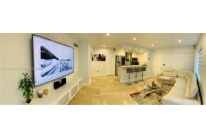 900 SW 84th Ave, Miami, FL 33144, Sold 06/20/25