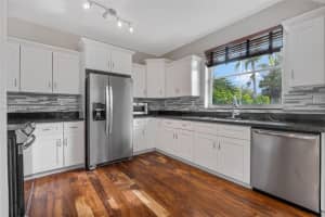 1115 Buttonwood Ln, Hollywood, FL 33019, Sold 05/23/25