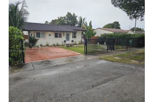 4331 Sw 7th St Miami, FL 33134 - MLS#A11781212