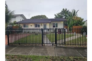 4331 Sw 7th St Miami, FL 33134 - MLS#A11781212