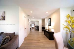 405 S D St, Lake Worth Beach, FL 33460, Sold 07/14/25