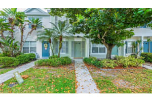8151 San Carlos Cir, Tamarac, FL 33321, Sold 08/15/25