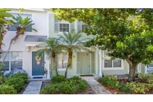 8151 San Carlos Cir, Tamarac, FL 33321, Sold 08/15/25