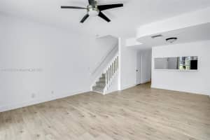 8151 San Carlos Cir, Tamarac, FL 33321, Sold 08/15/25