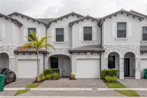 13405 Sw 287th St, Homestead