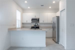 13405 SW 287th St, Homestead, FL 33033, - MLS#A11781216