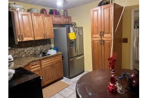 6546 Sw 20th Ct, Miramar