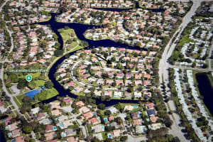 9091 NW 12th St, Plantation, FL 33322, Sold 06/04/25