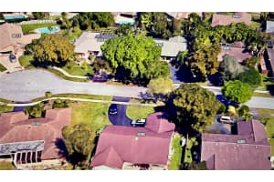 9091 NW 12th St, Plantation, FL 33322, Sold 06/04/25